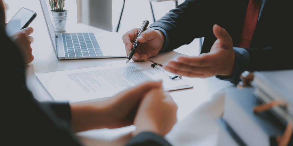 analisi-e-consulenza-commerciale