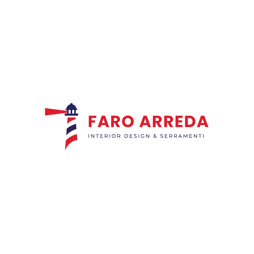 faro arreda