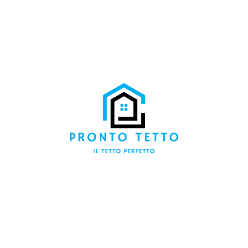 pronto tetto