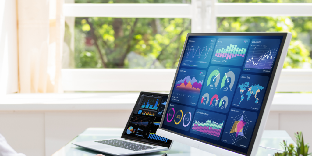 software-per-aziende-di-serramenti