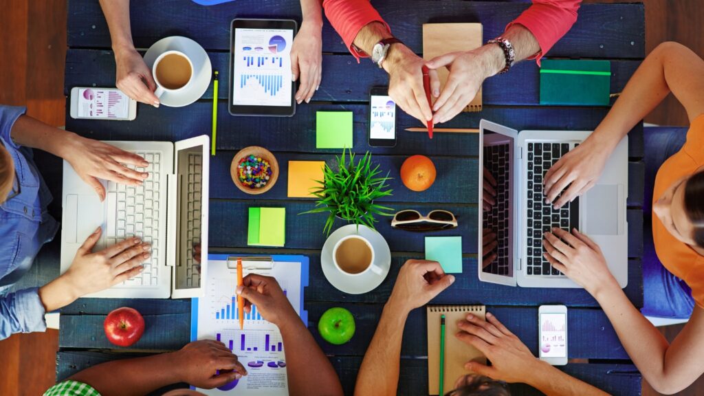 software-gestione-clienti