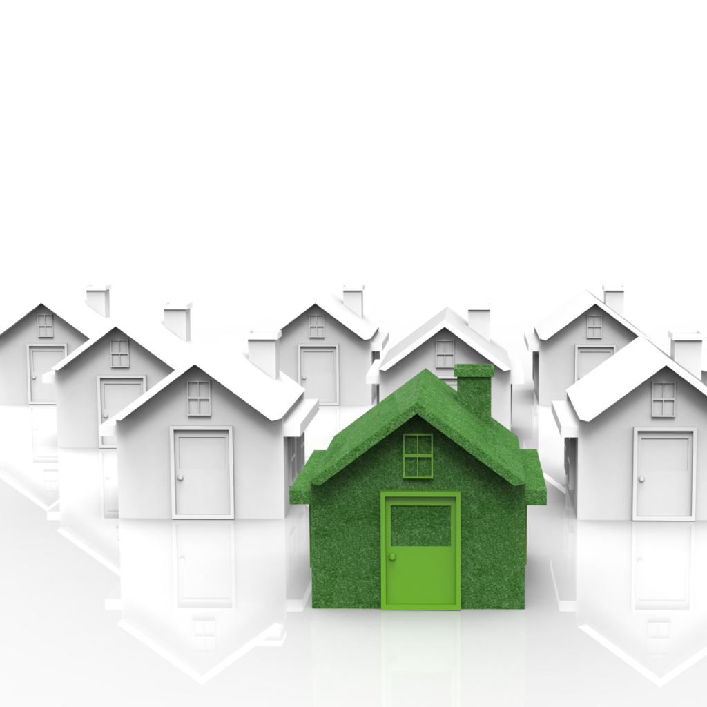direttiva casa green